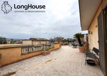 Foto 64 - Quadrilocale Via Ionadi
27, Roma - foto 64