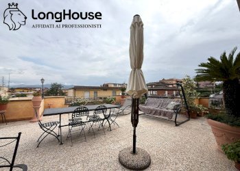 Foto 71 - Quadrilocale Via Ionadi
27, Roma - foto 71