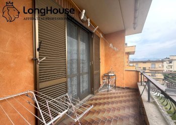 Foto 81 - Quadrilocale Via Ionadi
27, Roma - foto 81