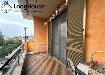 Foto 83 - Quadrilocale Via Ionadi
27, Roma - foto 83