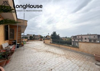Foto 88 - Quadrilocale Via Ionadi
27, Roma - foto 88