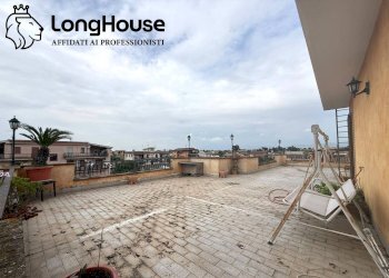 Foto 91 - Quadrilocale Via Ionadi
27, Roma - foto 91