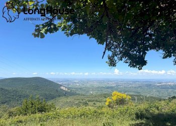 Foto 1 - Quadrilocale via sant'antonio
 
7, San Polo dei Cavalieri - foto 1