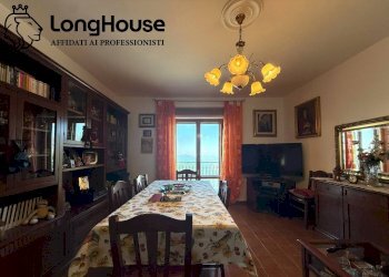 Foto 4 - Quadrilocale via sant'antonio
 
7, San Polo dei Cavalieri - foto 4