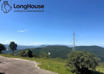 Foto 72 - Quadrilocale via sant'antonio
 
7, San Polo dei Cavalieri - foto 72