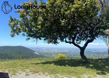 Foto 74 - Quadrilocale via sant'antonio
 
7, San Polo dei Cavalieri - foto 74