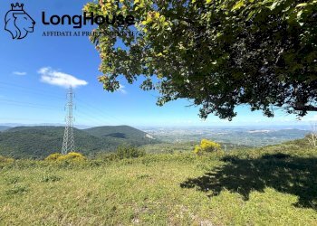 Foto 75 - Quadrilocale via sant'antonio
 
7, San Polo dei Cavalieri - foto 75