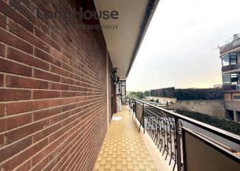 Foto 47 - Quadrilocale Via Gravina Di Puglia
 
36, Roma - foto 47