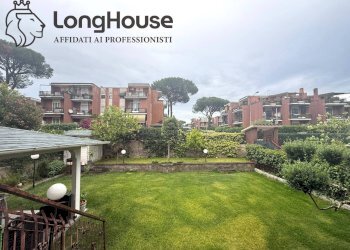Foto 50 - Quadrilocale Via Gravina Di Puglia
 
36, Roma - foto 50