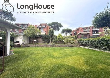 Foto 51 - Quadrilocale Via Gravina Di Puglia
 
36, Roma - foto 51