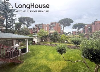 Foto 52 - Quadrilocale Via Gravina Di Puglia
 
36, Roma - foto 52
