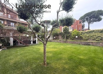 Foto 58 - Quadrilocale Via Gravina Di Puglia
 
36, Roma - foto 58