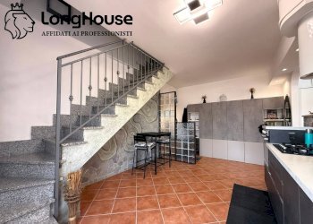 Foto 3 - Three-room apartment via casilina
 
3516, Monte Compatri - photo 3
