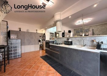 Foto 4 - Three-room apartment via casilina
 
3516, Monte Compatri - photo 4