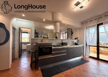 Foto 5 - Three-room apartment via casilina
 
3516, Monte Compatri - photo 5