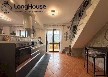 Foto 6 - Three-room apartment via casilina
 
3516, Monte Compatri - photo 6