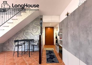 Foto 7 - Three-room apartment via casilina
 
3516, Monte Compatri - photo 7