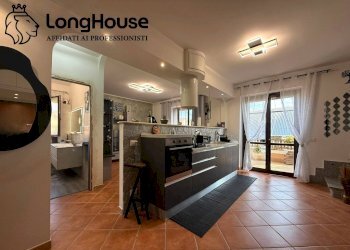 Foto 9 - Three-room apartment via casilina
 
3516, Monte Compatri - photo 9