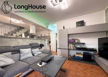 Foto 13 - Three-room apartment via casilina
 
3516, Monte Compatri - photo 13