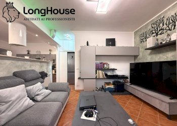 Foto 15 - Three-room apartment via casilina
 
3516, Monte Compatri - photo 15