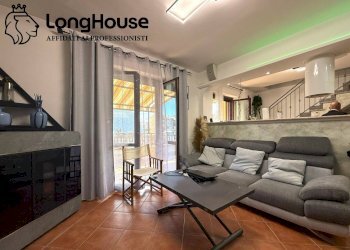 Foto 17 - Three-room apartment via casilina
 
3516, Monte Compatri - photo 17