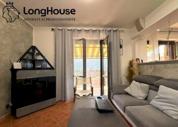 Foto 18 - Three-room apartment via casilina
 
3516, Monte Compatri - photo 18