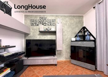Foto 19 - Three-room apartment via casilina
 
3516, Monte Compatri - photo 19