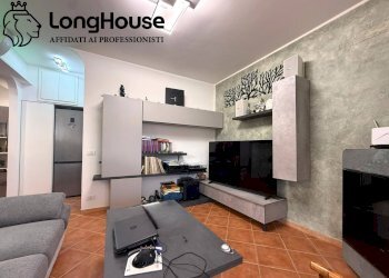 Foto 20 - Three-room apartment via casilina
 
3516, Monte Compatri - photo 20
