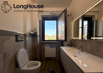 Foto 25 - Three-room apartment via casilina
 
3516, Monte Compatri - photo 25