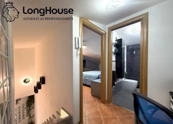 Foto 27 - Three-room apartment via casilina
 
3516, Monte Compatri - photo 27