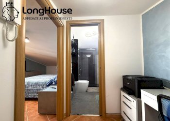 Foto 37 - Three-room apartment via casilina
 
3516, Monte Compatri - photo 37