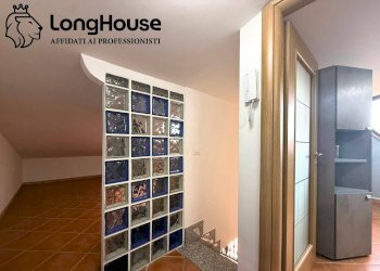 Foto 42 - Three-room apartment via casilina
 
3516, Monte Compatri - photo 42