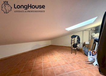Foto 43 - Three-room apartment via casilina
 
3516, Monte Compatri - photo 43