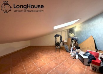 Foto 44 - Three-room apartment via casilina
 
3516, Monte Compatri - photo 44