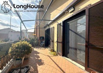Foto 49 - Three-room apartment via casilina
 
3516, Monte Compatri - photo 49