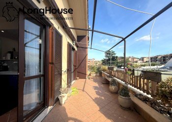 Foto 50 - Three-room apartment via casilina
 
3516, Monte Compatri - photo 50