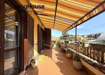 Foto 51 - Three-room apartment via casilina
 
3516, Monte Compatri - photo 51