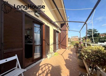 Foto 54 - Three-room apartment via casilina
 
3516, Monte Compatri - photo 54