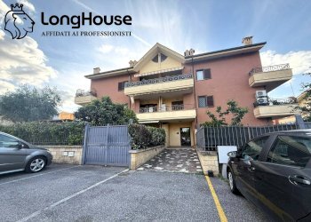 Foto 55 - Three-room apartment via casilina
 
3516, Monte Compatri - photo 55