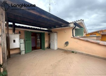 Foto 58 - Terraced Villa via delle camelie
 
12, Guidonia Montecelio - photo 58