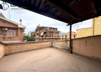 Foto 59 - Terraced Villa via delle camelie
 
12, Guidonia Montecelio - photo 59