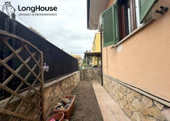 Foto 99 - Terraced Villa via delle camelie
 
12, Guidonia Montecelio - photo 99