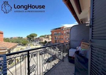 Foto 28 - Trilocale Via Aci Castello
50, Roma - foto 28