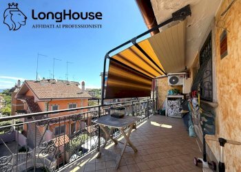 Foto 46 - Trilocale Via Aci Castello
50, Roma - foto 46