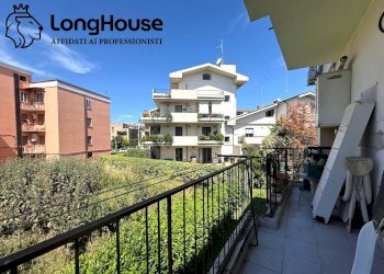 Foto 40 - Trilocale via enrico pezzi
 
15, Guidonia Montecelio - foto 40
