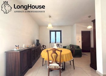 Foto 4 - Two-room apartment via lombardia
 
41, Guidonia Montecelio - photo 4