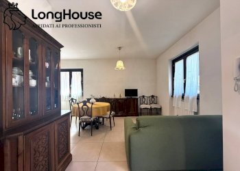 Foto 7 - Two-room apartment via lombardia
 
41, Guidonia Montecelio - photo 7