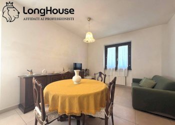 Foto 9 - Two-room apartment via lombardia
 
41, Guidonia Montecelio - photo 9
