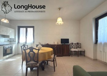 Foto 10 - Two-room apartment via lombardia
 
41, Guidonia Montecelio - photo 10