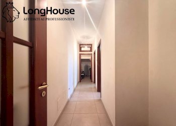 Foto 12 - Two-room apartment via lombardia
 
41, Guidonia Montecelio - photo 12